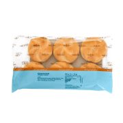 Slika produkta Resch&Frisch