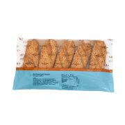 Slika produkta Resch&Frisch