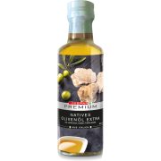 Slika produkta DESPAR PREMIUM