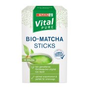 Slika produkta SPAR Vital PURE