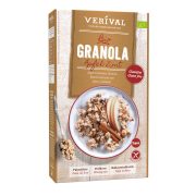 Slika produkta Verival