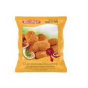 Slika produkta Stritzinger