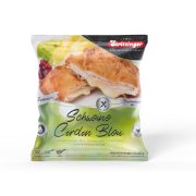 Slika produkta Stritzinger