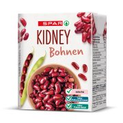 Slika produkta SPAR