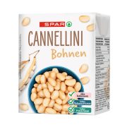 Slika produkta SPAR