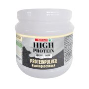 Slika produkta SPAR High Protein