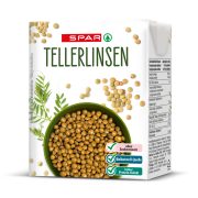 Slika produkta SPAR