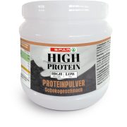 Slika produkta SPAR