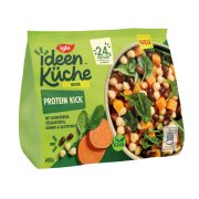 Slika produkta Iglo Ideenküche