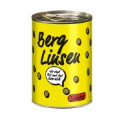 Slika produkta Südobst