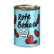 Slika produkta Südobst