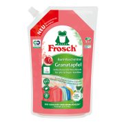 Slika produkta Frosch