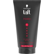 Slika produkta Schwarzkopf taft