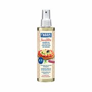 Fresca Frutta gelee Spray150ml