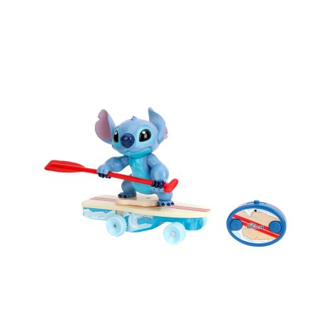 RC Surfer      Stitch           GVE 2