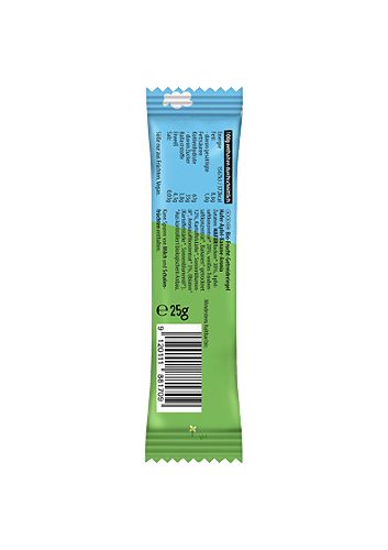 Produktbild von Pure & Fun, Bio-Frucht-Getreideriegel saugut Peppa Pig