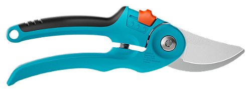 Produktbild von Gardena, Gartenschere Premium Cut Flex