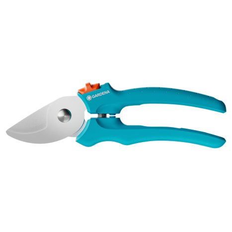 Gartenschere   Easy Cut         GVE 12