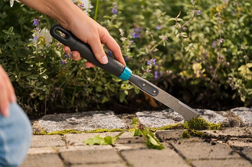 Produktbild von Gardena, Comfort Fugenkratzer