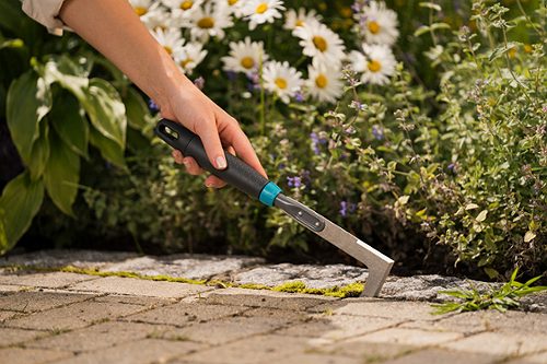 Produktbild von Gardena, Comfort Fugenkratzer