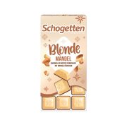 Slika produkta Schogetten