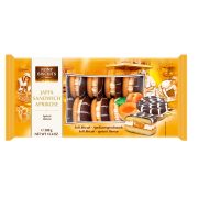 Slika produkta Feiny Biscuits
