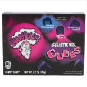 Slika produkta Warheads