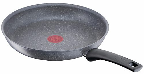 Produktbild von Tefal, Healthy Chef Pfanne 24 cm
