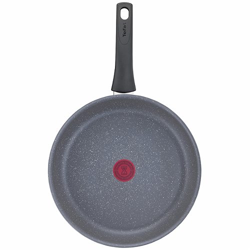Produktbild von Tefal, Healthy Chef Pfanne 28 cm