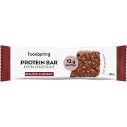 Slika produkta foodspring