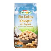 Slika produkta SPAR Natur*pur