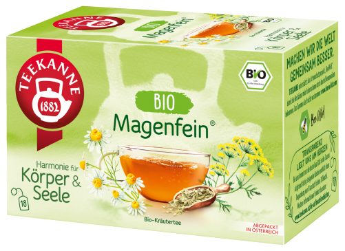 Teekanne Harmonie F r K rper Seele Bio Kr utertee Magenfein 18 teekanne-harmonie-f-r-k-rper-seele-bio-kr-utertee-magenfein-18