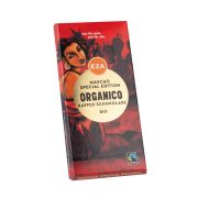 Slika produkta EZA