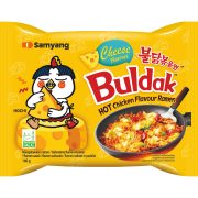 Slika produkta Samyang