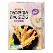 Slika produkta SPAR ASIA