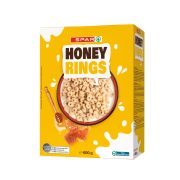 Slika produkta SPAR