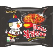 Slika produkta Samyang