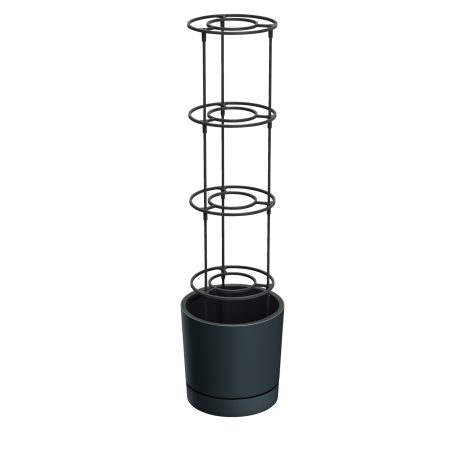 Premium Tomatentopf             GVE 2