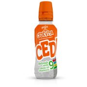 Cedevita Limonade Orange
