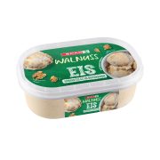 Slika produkta SPAR