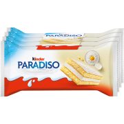 Slika produkta Ferrero Kinder