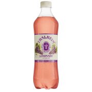 Slika produkta Thalheim