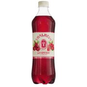 Slika produkta Thalheim