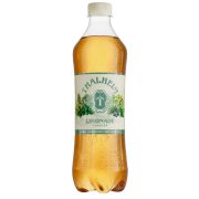 Slika produkta Thalheim