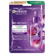 Slika produkta Garnier SkinActive