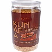 Hana Engelshaar Kunafa 250g Ds