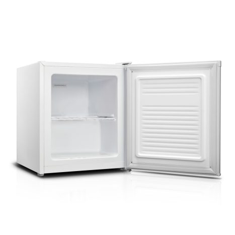 NABO Gefrierbox GB 453