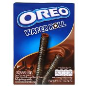 Slika produkta Oreo