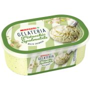 Slika produkta DESPAR