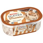 Slika produkta DESPAR